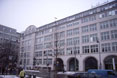 Finanzamt Jena