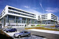 Justizzentrum Jena