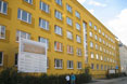 Spitzweidenweg Jena
