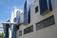 Institut f�r Photonische Technologien IPHT e.V. Jena &copy; Copyright Stahr Architekten